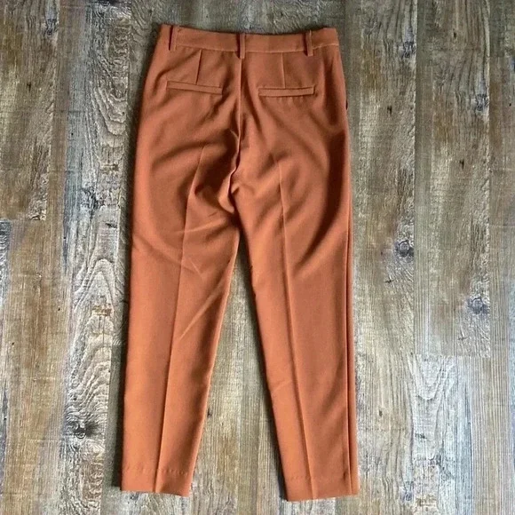 Part Two  |Clea Pants - Picture 9 of 9